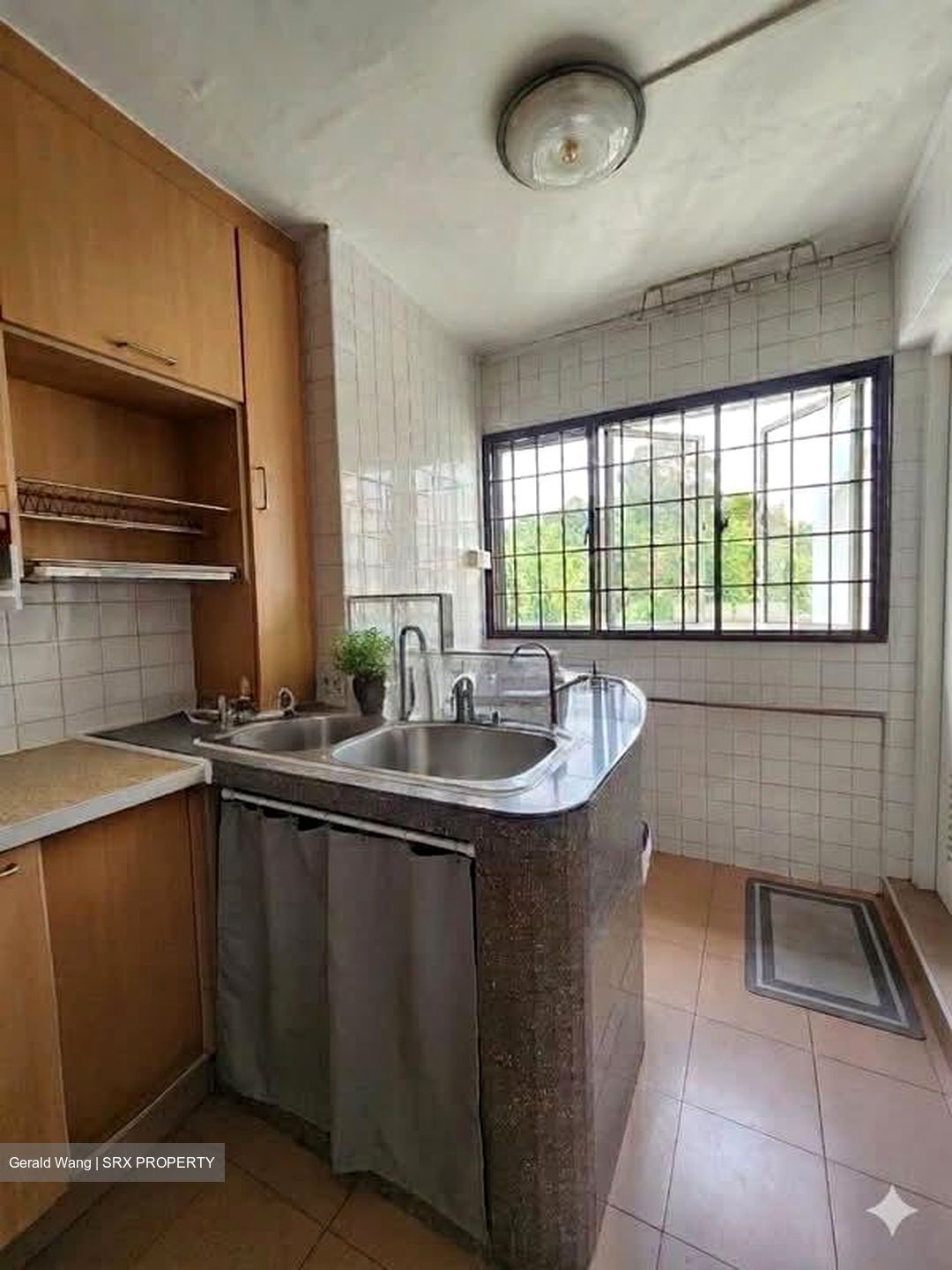 Blk 542 Guilin Breeze (Bukit Batok), HDB Executive #573200231